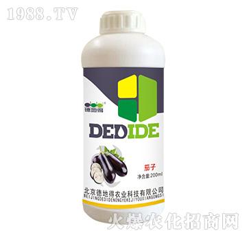 ���ӌ���-�µص�