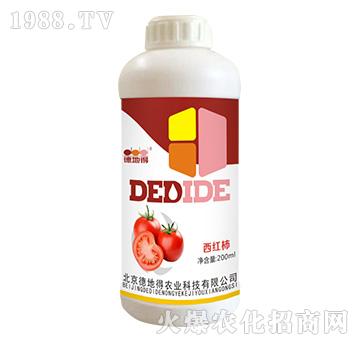 ���t������-�µص�