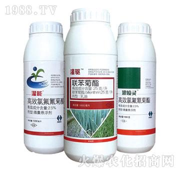 Һ�B(t��i)��ɫ�aƷ-�A�̻���