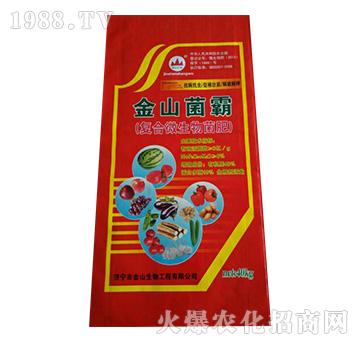 ��ɽ���ԣ���(f��)��΢������ʣ�-��ɽ����