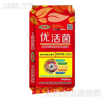 ��(y��u)���-����-����Դ