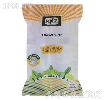 RNZˮ�ܷ�16-8-35+TE-���ǻ��r(n��ng)