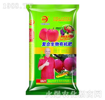 �|��-��(f��)�������ЙC��-