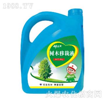 �ִ���ľ����Һ-�r(n��ng)�_����