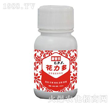 �����ࣨ��ѿ�����T������-�r�_����