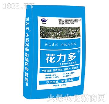 �������޻���(zhu��n)�õι�ˮ�ܷ�-�r(n��ng)�_(d��)����