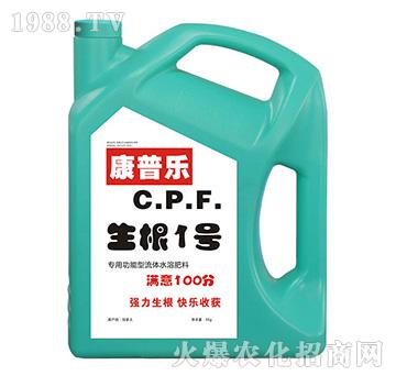 ���՘�����1̖���wˮ�ܷ���-�r(n��ng)�_(d��)����