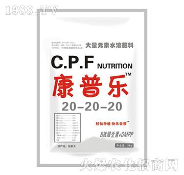 ���՘�(l��)����Ԫ��ˮ�ܷ���20-20-20-�r(n��ng)�_(d��)����