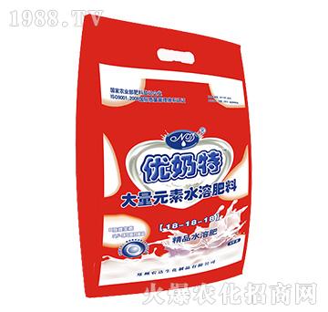 ��(y��u)���ش���Ԫ��ˮ�ܷ���18-18-18-�r(n��ng)�_����