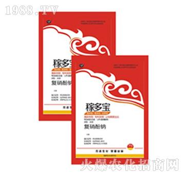 �ڶ�������(f��)�����c��-�r(n��ng)�_(d��)����