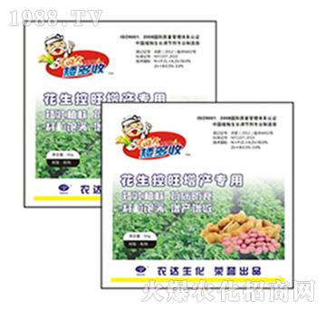 �����������a(ch��n)����-������-�r(n��ng)�_(d��)����