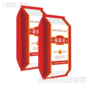 ������-�r(n��ng)�_����