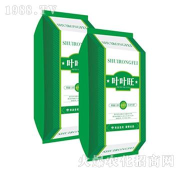 �~�~��-�r�_����