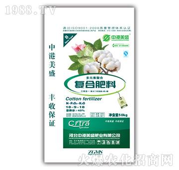 ��(f��)�Ϸ���18-9-18