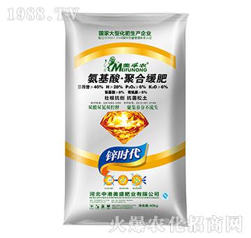 �����ᡤ�ۺϾ���28-