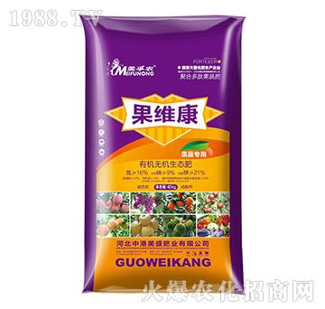 ���S���ЙC(j��)�o(w��)�C(j��)���B(t��i)�ʣ�