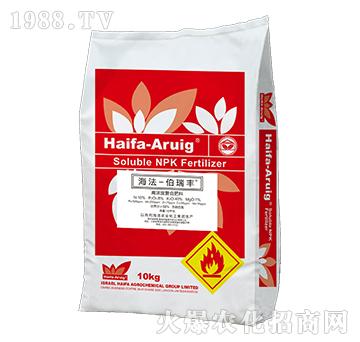 ����-�����S