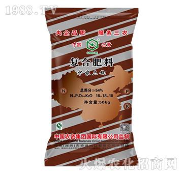 ���r(n��ng)���@��(f��)�Ϸ���18-18-18-���r(n��ng)