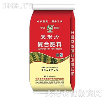 ����(d��ng)����(f��)�Ϸ���18-22-5-���r(n��ng)