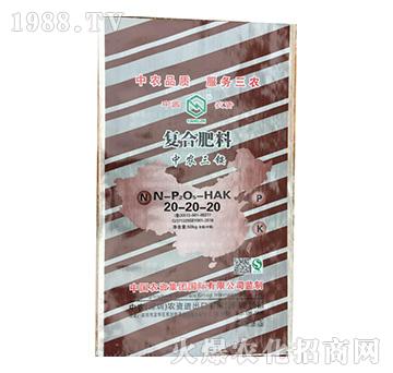 ���r(n��ng)���@��(f��)�Ϸ���20-20-20-���r(n��ng)