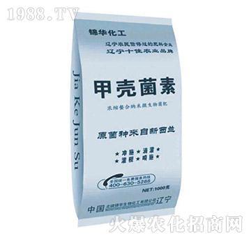 �ך�����-һ����