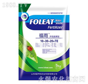 �_(k��i)�������ʹ���Ԫ��ˮ�ܷ�10-30-20+TE-����-������