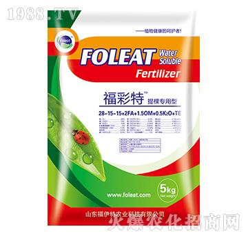 ��Ì�����ˮ�ܷ�28-15-15-������-������