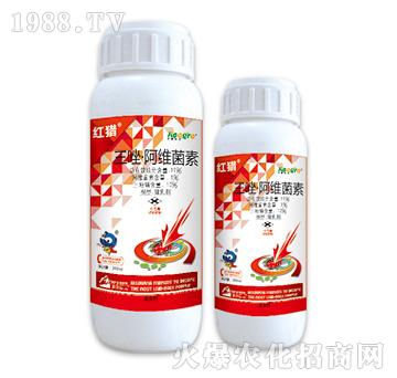 11%���򡤰��S����-�t�C-���¿��r