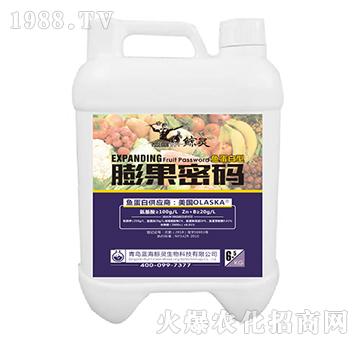 �~����������ܴa-�L�`-����