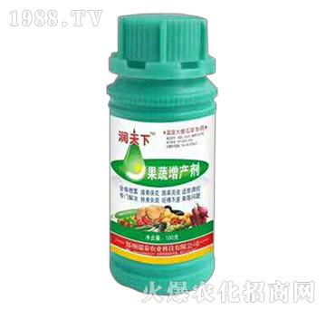 �������a��-������-��̩���