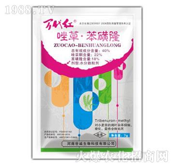 40%��ݱ���¡-�f��