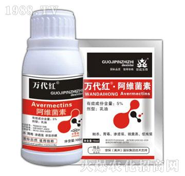 5%���S����-�f���t-