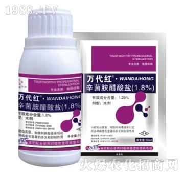 1.8%�����������}-�f���t-�G��