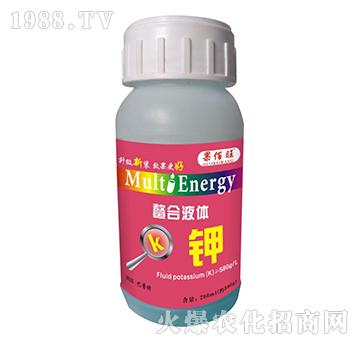 ����Һ�w�-������-��Խ����