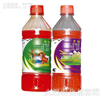 29%���x(ch��ng)�pˮ��-��Ѹ