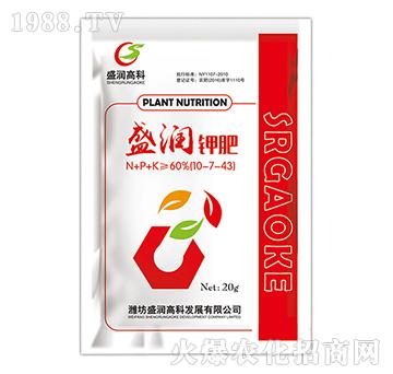 ʢ��(r��n)⛷�10-7-43-ʢ��(r��n)�߿�