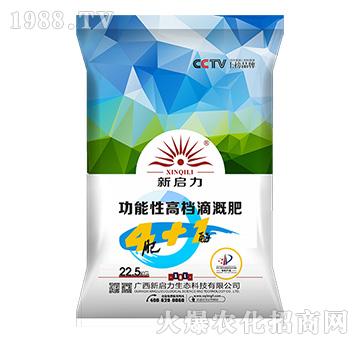 �����Ըߙn�ι��-����