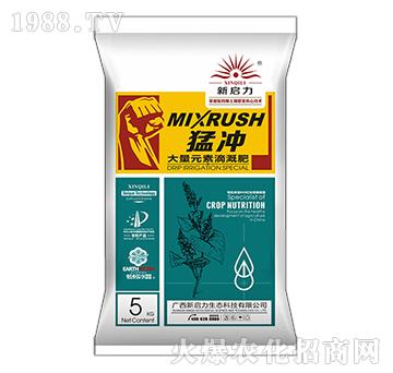 ����Ԫ�صθȷ�-�͛_-����