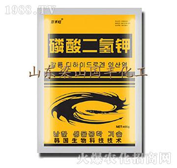 �������⛣�400g��-��ɽ��(gu��)�S