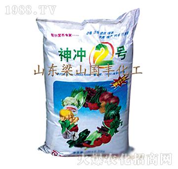 ��_2̖(h��o)-��ɽ��(gu��)�S