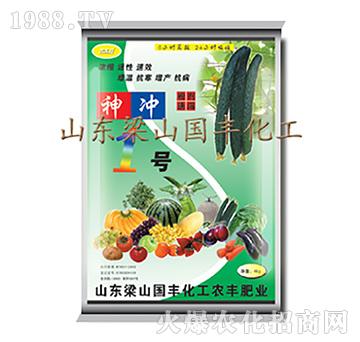 ��_1̖(h��o)-��ɽ���S