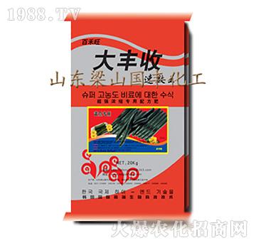 �S�ό���-���S��-��ɽ��(gu��)�S