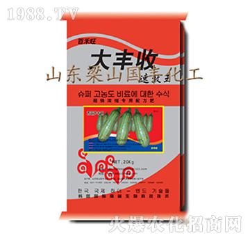 �����J����-���S��-��ɽ��(gu��)�S