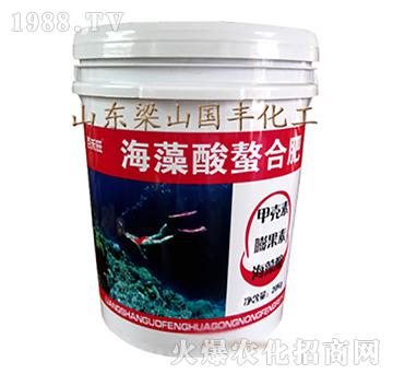 ���������Ϸʣ�Ͱ��-��ɽ���S