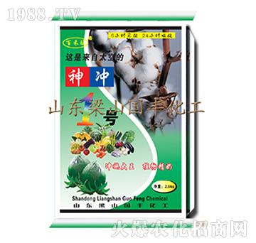 ����_1̖(h��o)��25kg��-��ɽ���S