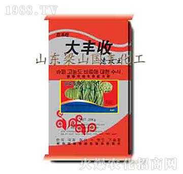 �����-���S��-��ɽ��(gu��)�S