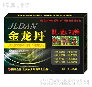 ������-��������ѡ��󗗌���-�����r(n��ng)��