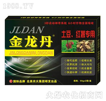 �������������t�팣��-�����r(n��ng)��