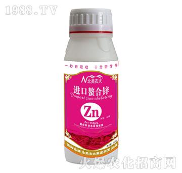 �M�������\-�����r(n��ng)��