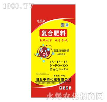 ��(f��)�Ϸ���15-15-15-���׻���